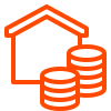 mortgage-100 mortgage-100