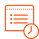 timesheet-80 timesheet-80