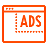 web-advertising-100 web-advertising-100